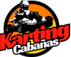 Karting en León (Ponferrada)